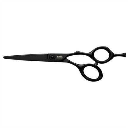 Kyone 510B Black Titanium 5.5' - Maison des fragrances