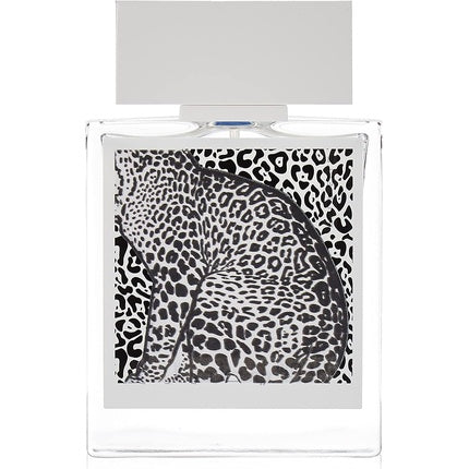 Rasasi Rumz Al Rasasi 9453 Women Eau de Parfum Femme 50 ml