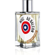 Etat Libre D'Orange Noel Au Balcon Eau De Parfum 100ml For Women