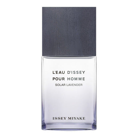 L'EAU D'ISSEY POUR HOMME SOLAR LAVENDER - EAU DE TOILETTE INTENSE