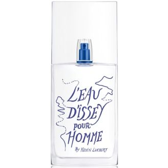  L'Eau d'Issey pour Homme Summer Edition