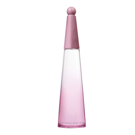 L'EAU D'ISSEY SOLAR VIOLET- EAU DE TOILETTE INTENSE