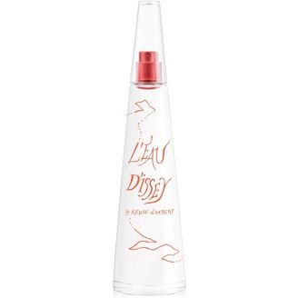  L'Eau d'Issey Summer Edition