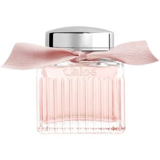  L'Eau de Chloé