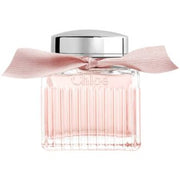  L'Eau de Chloé
