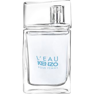  L'Eau Kenzo pour Femme