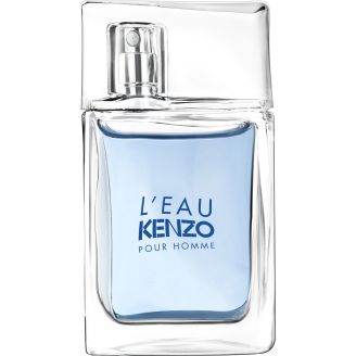  L'Eau Kenzo pour Homme