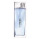 Kenzo L'eau Par Kenzo  Pour Homme Eau De Toilette 100ml Kenzo