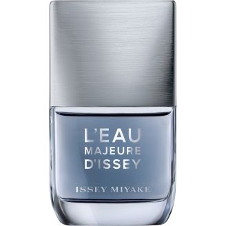  L'Eau Majeure d'Issey