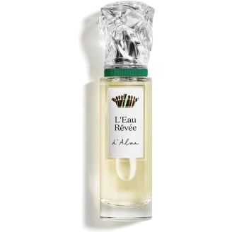  L'Eau Rêvée d'Alma