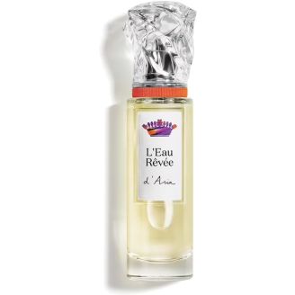  L'Eau Rêvée d'Aria