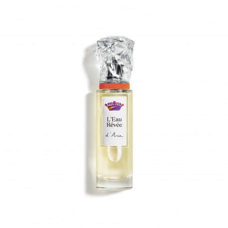 L'EAU RÊVÉE D'ARIA