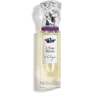 SISLEY  L'Eau Rêvée d'Eliya  Eau de Toilette