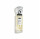 Sisley L'EAU REVEE D'HUBERT 50ml Sisfra