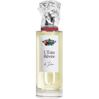 SISLEY  L'Eau Rêvée d'Isa  Eau de Toilette