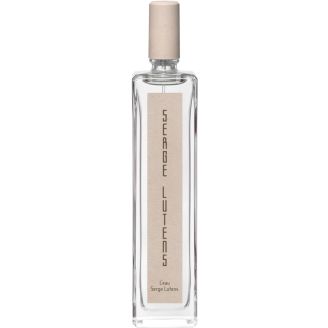 L'eau Serge Lutens