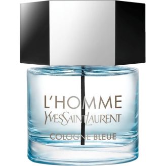 YSL Homme Cologne Bleue EDT 60ml