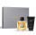 L'Homme Ideal par Guerlain 2-piece Gift Set Guerlain