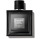 Guerlain L'Homme Ideal Platine Prive Eau de toilette  3.3 oz, 1oz équivaut à 30ml Guerlain