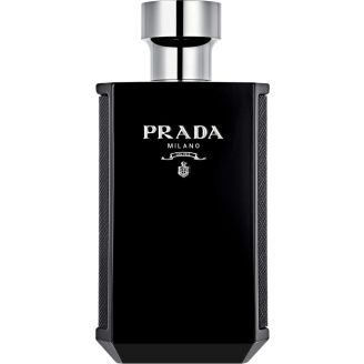 L'Homme Prada Intense