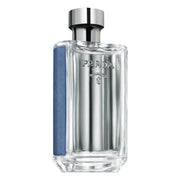 Prada L'Homme L'Eau Eau De Toilette 50ml Men Spray