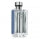 Prada L'Homme L'Eau Et Eau de Toilette Spray 150ml Prada