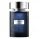 Rochas L'Homme EAU DE Toilette 100ML Rochas