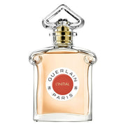 L'INITIAL - EAU DE PARFUM