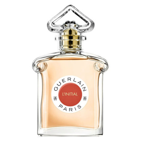 L'INITIAL - EAU DE PARFUM