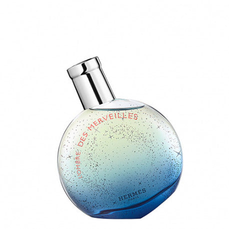 Hermes Lombre Des Merveilles Refillable Eau De Parfum 30ml Unisex Spray