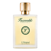 L'ORIGINAL - EAU DE TOILETTE