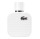 Lacoste L1212 Blanc Men Eau De Parfum  Spray 50ml - Lacoste Lacoste