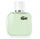 Lacoste Eau De Lacoste Blanc Eau Fraiche Eau De Toilette Lacoste