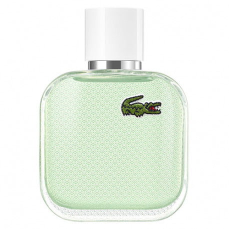 Lacoste Eau De Lacoste Blanc Eau Fraiche Eau De Toilette