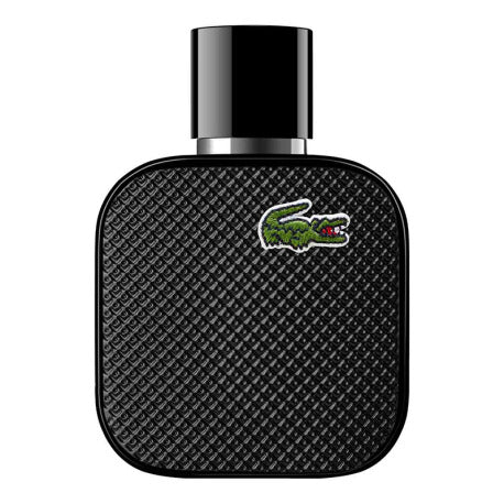 Lacoste Eau De Lacoste Noir Eau De Toilette 100 Ml