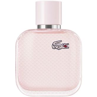 Lacoste  L.12.12 Rose Eau Fraîche  Eau de Toilette