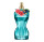 Jean Paul Gaultier La Belle Paradise Garden Eau de Parfum 3.4 fl oz, 1oz équivaut à 30ml Jean-Paul Gaultier