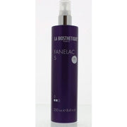 La Biosthetique Fanelac S Spray 250ml - Maison des fragrances