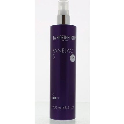 La Biosthetique Fanelac S Spray 250ml - Maison des fragrances