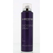 La Biosthetique Glossing Spray 150ml - Maison des fragrances