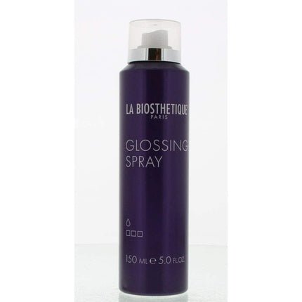 La Biosthetique Glossing Spray 150ml - Maison des fragrances