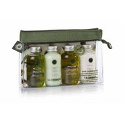La Chinita LA CHINATA Travel Care Kit - Maison des fragrances