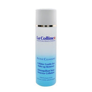 La Colline Active Cleansing Cellular Gentle Eye Make - Up Remover 125ml 4oz - Maison des fragrances