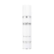 La Colline Lift & Light Global Illuminating Serum 50ml - Maison des fragrances