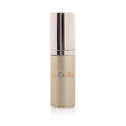 La Colline NativAge Eye Contour Serum 15ml - Maison des fragrances