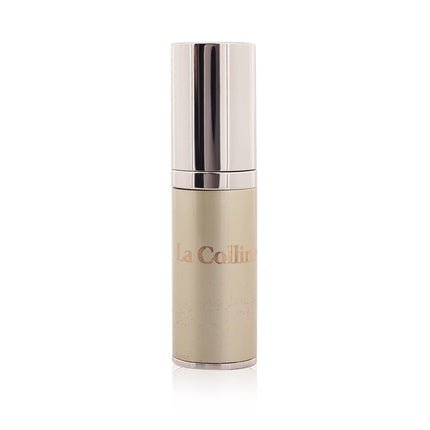 La Colline NativAge Eye Contour Serum 15ml - Maison des fragrances