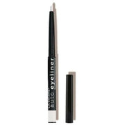 L.A. Colors Auto Eye Liner Pencil 665 White - Maison des fragrances