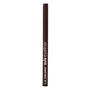 L.A. COLORS Auto Eyeliner Black Brown - Maison des fragrances