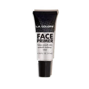 L.A. Colors Face Primer 15ml - Maison des fragrances