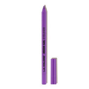 L.A. Colors Gel Eyeliner Enchanted - Maison des fragrances